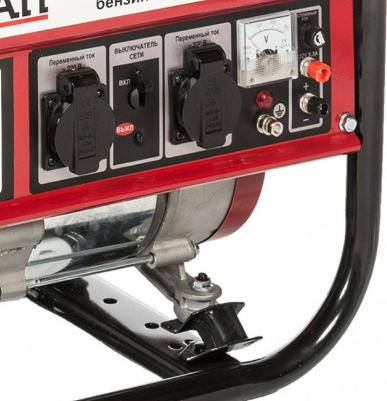 BR5500-CU – фото 1