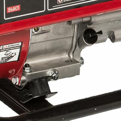 BR5500-CU – фото 2