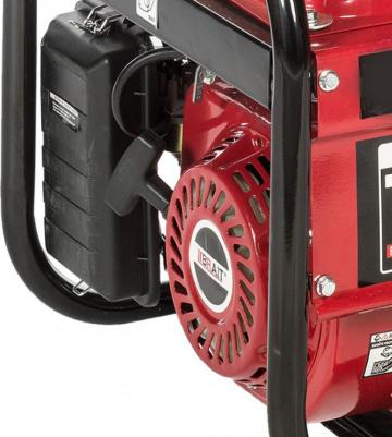 BR5500-CU – фото 6