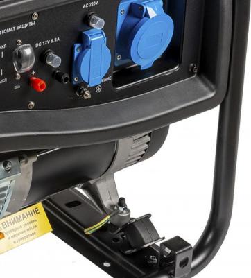 GB-8000 PRO – фото 2