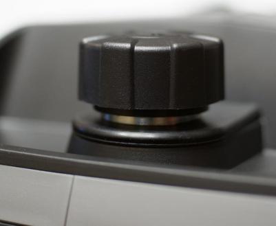 P2400 – фото 5