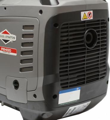 P2400 – фото 6