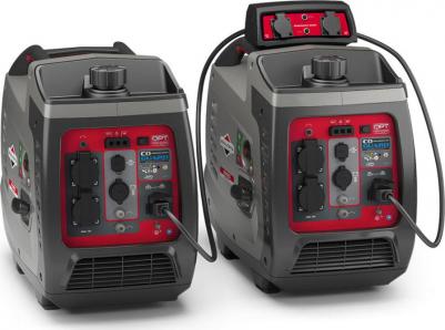 P2400 – фото 8