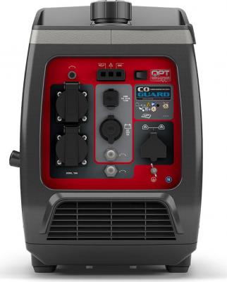 P2400 – фото 9