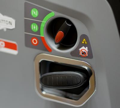 P2400 – фото 10