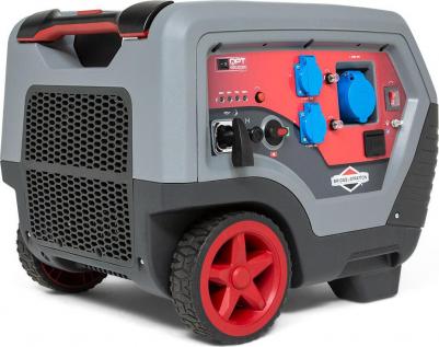 Q 6500 – фото 2