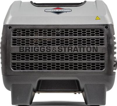 Q 6500 – фото 4