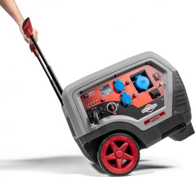 Q 6500 – фото 7