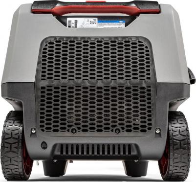 Q 6500 – фото 8