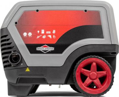 Q 6500 – фото 10