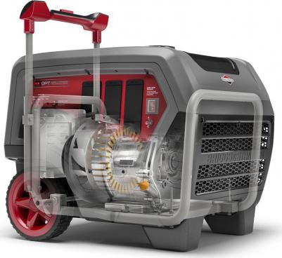 Q 6500 – фото 12