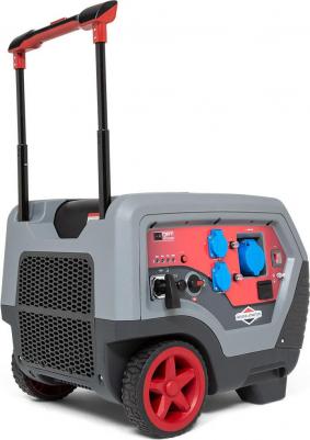 Q 6500 – фото 13