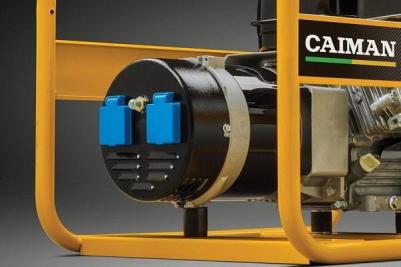 Expert 4010X – фото 2