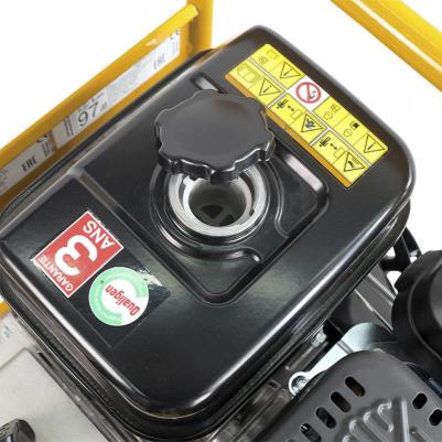 Expert 4010X – фото 3