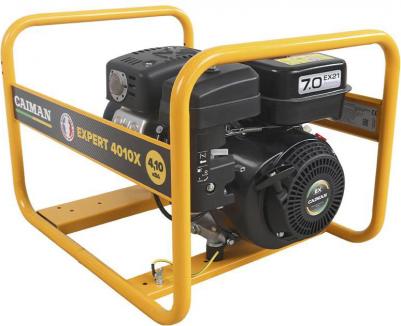 Expert 4010X – фото 5