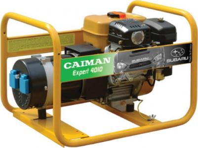 Expert 4010X – фото 8