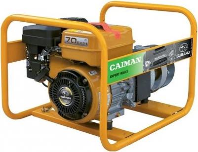 Expert 4010X – фото 9