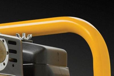 Expert 4010X – фото 11