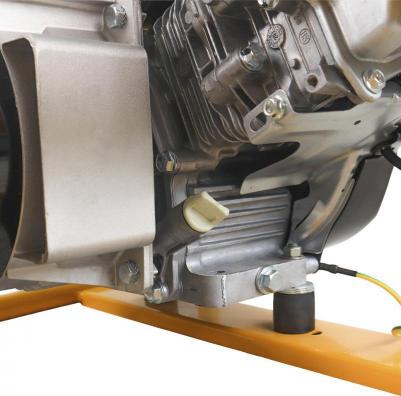 Expert 4010X – фото 13