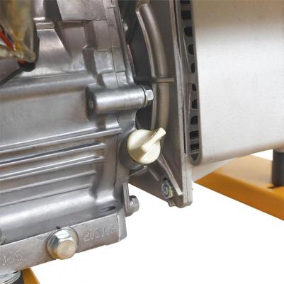 Expert 4010X – фото 15