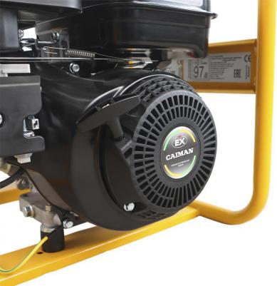 Expert 4010X – фото 16