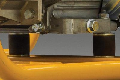 Expert 4010X – фото 18