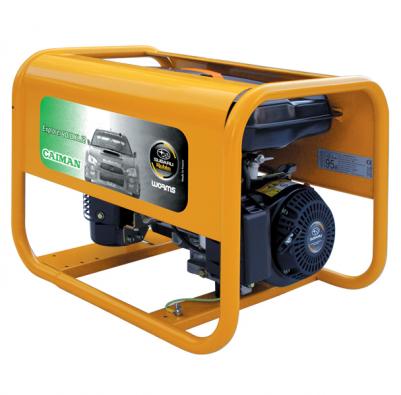 Explorer 4010XL12 – фото 5