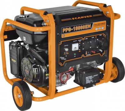 PPG-10000EM – фото 4