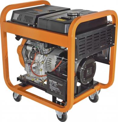 PPG-11000DE – фото 7