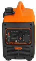 PPG-1400IS – фото 1