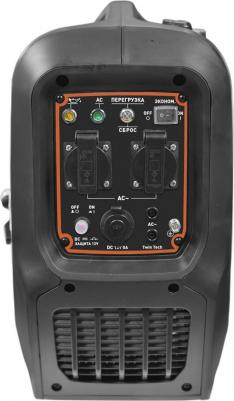 PPG- 2000I – фото 1