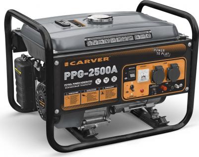 PPG- 2500 – фото 1