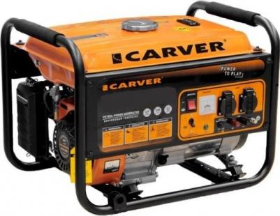 PPG- 2500 – фото 2