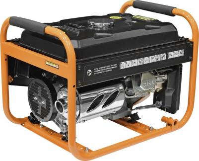 PPG- 2500 – фото 7