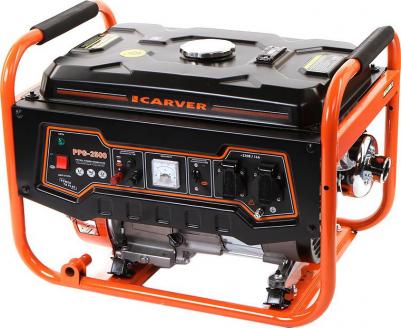 PPG- 2500 – фото 9