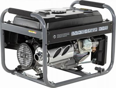 PPG-2500A – фото 8