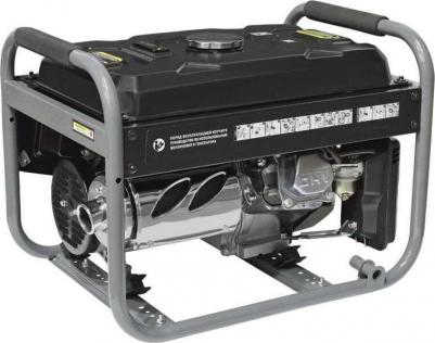 PPG-2500A – фото 10