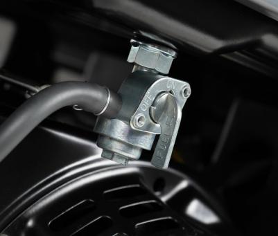 PPG-2500A – фото 11