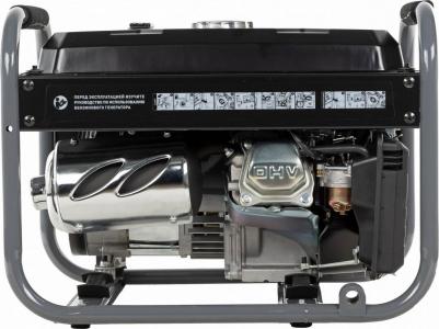 PPG-2500A – фото 17