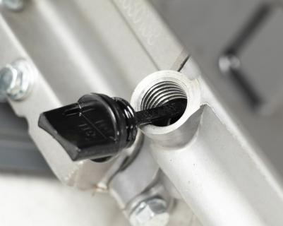 PPG-2500A – фото 18