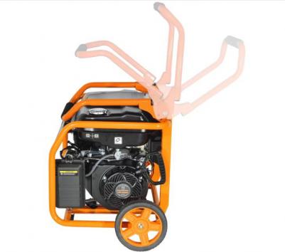 PPG- 3600AM – фото 3