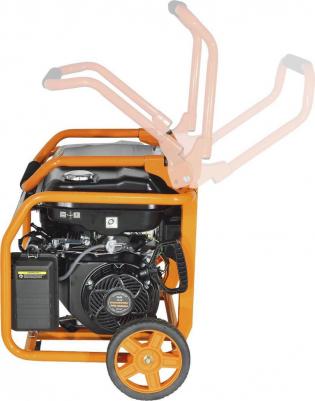 PPG- 3600AM – фото 5