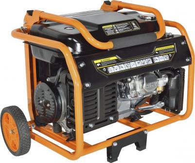 PPG- 3600AM – фото 6