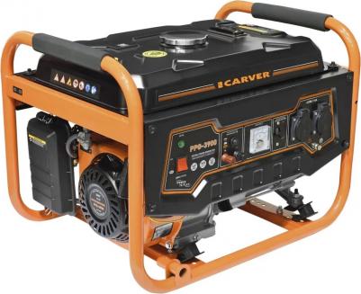 PPG-3900 – фото 4