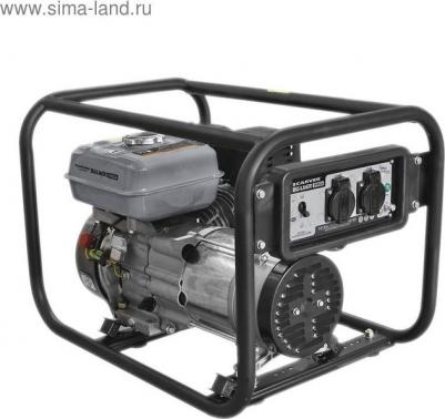 PPG-3900A – фото 7