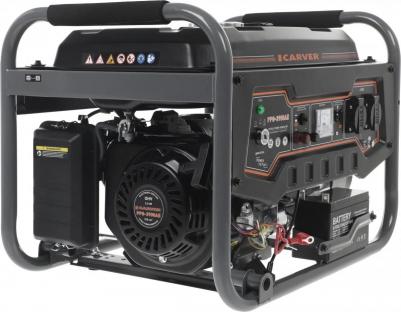 PPG-3900AE – фото 2