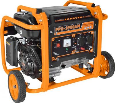 PPG- 3900AM – фото 1