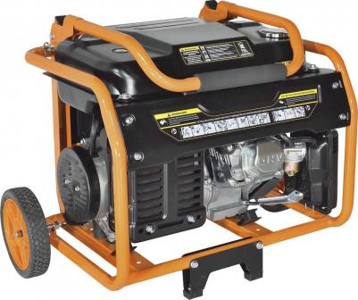 PPG- 3900AM – фото 3