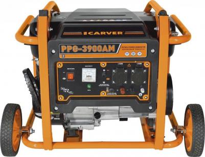 PPG- 3900AM – фото 4