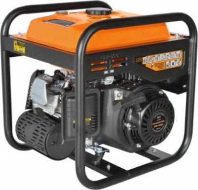 PPG-3900I – фото 1